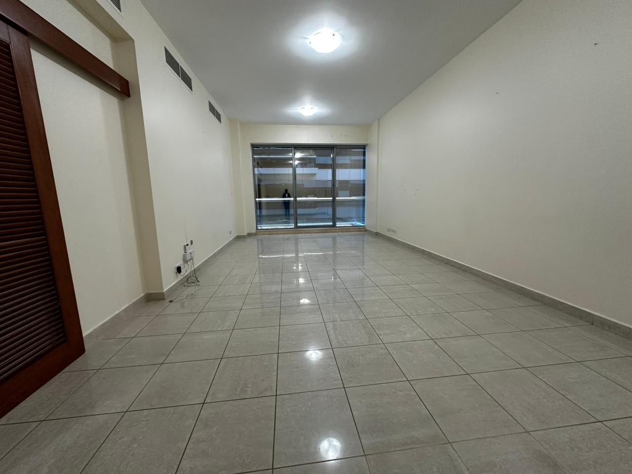 Mankhool Silver Sands 2